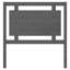 Bryenna Headboard