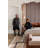 Vela Wall Sconce by Moniomi x Corbett Lighting