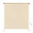 Room Darkening Roller Shade-9908697