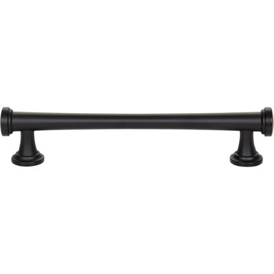 Browning Bar Pull