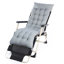 Seat/Back Cushion-2110825116