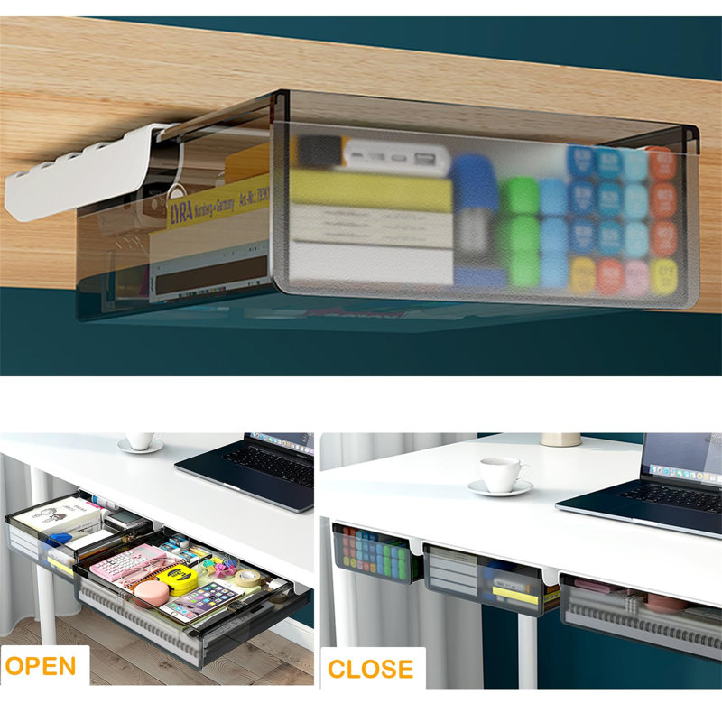 Office Drawer Organiser