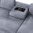 4-Piece Convertible Sectional-1236375592