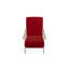 Chaise de patio profonde avec coussins St. Catherine-19642926-19642927