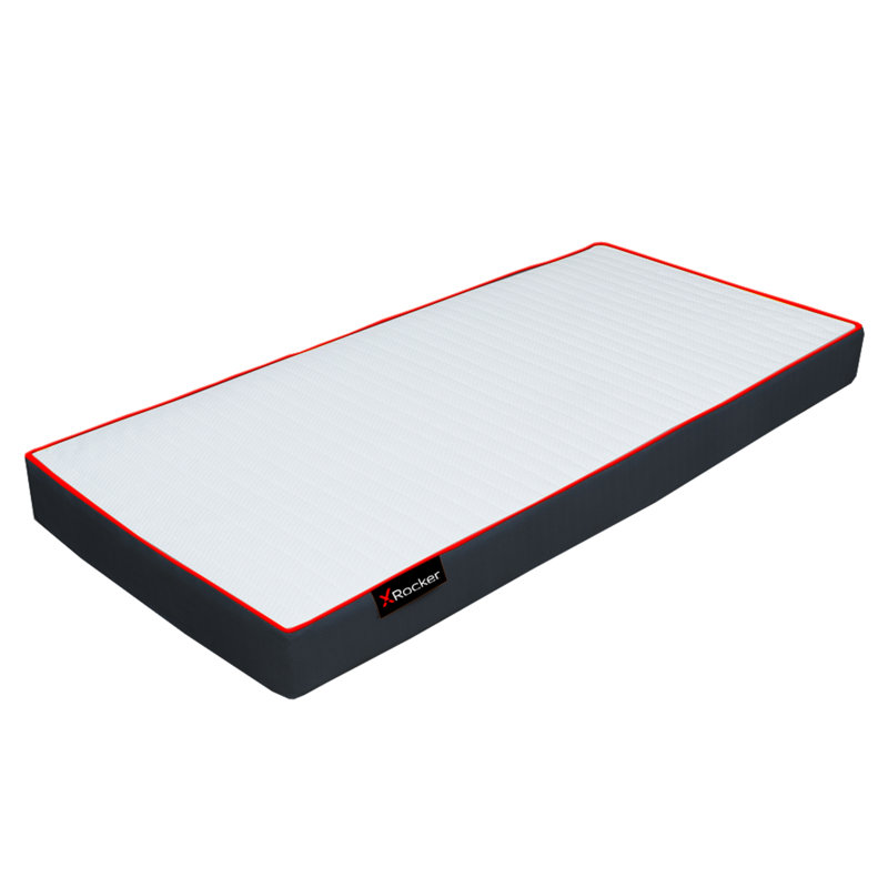 Xcool Gaming Foam Mattress