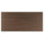 Hadley Dining Table-1797494313