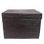 Lambert Rattan RattanTrunk-161472443-160682065