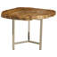Dennine End Table