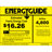 Farnam 52'' Ceiling Fan with Light Kit-804842643