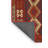 Yockey Southwestern Indoor Rug-1577781429