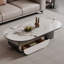 Table de bout en pierre frittée de style italien-2062585914-2062585912