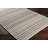 Courtdale Cotton Geometric Indoor Rug-1283285784