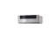 30"W. Warming Drawer-708660574