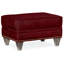 Reddish Ottoman-52503470-52503471-52503479