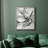 Marble Harmony Premium Framed Canvas - Ready to Hang-755403021-755403020