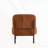 Armless Chair-1316934748