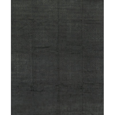 One-of-a-Kind 12' X 15' Area Rug