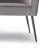 Rani Rani Accent Chair