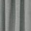 Tissu Brigadoon-83038839