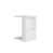 White is out of stock