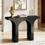 Entryway Table(Only Including Coffee Table)