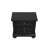 Tudor 2 - Drawer Nightstand-1536051171