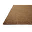 Tapis rouille Jeremiah Brent x Loloi Greenwich-111738680