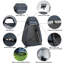 Ouray 1 Person Tent-876966298