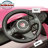 Best Ride On Cars Push/Pull Ride On-52920503