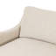 Aurelia Outdoor Patio Sofa