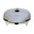 Brentwood Non Stick Donut Maker