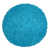 Bleu turquoise est en rupture de stock
