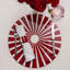 Circus Placemat