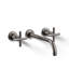 Purist® Wall Mounted Bathroom Faucet-993929141-1042871363