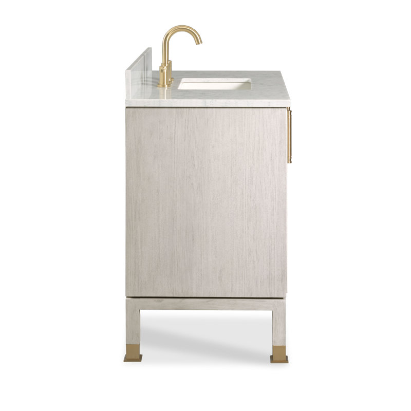 Nova Vanity, Cream