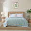Island Comfort Blanket-759305588-759305589