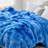 Snowball Chunky Bunny - Coma Inducer Blanket-106736701-106736698