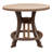 Round 4 - Person 44'' Counter Height Dining Set-66445905-66445915