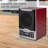 Ivation Console Air Purifier for 3700 Cubic Feet with Yes