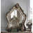 Glendo Piece Bedroom Set