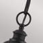 Thynes 3 - Light Pendant-14715348-14715345