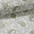 9 Piece Cotton Percale Comforter Set-116452404