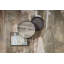Tribal Quest Decorative Tray