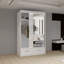 Desilets 2 Door Wardrobe-1336706656-1337817171