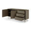 North Brookfield Sideboard-1249384931