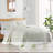 Coverlet Set No Coverlet-85258588-82962090