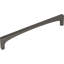 Riverside Bar / Handle Pull-37214831-105752035