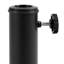10.1kg Free Standing Umbrella Base-1072636512