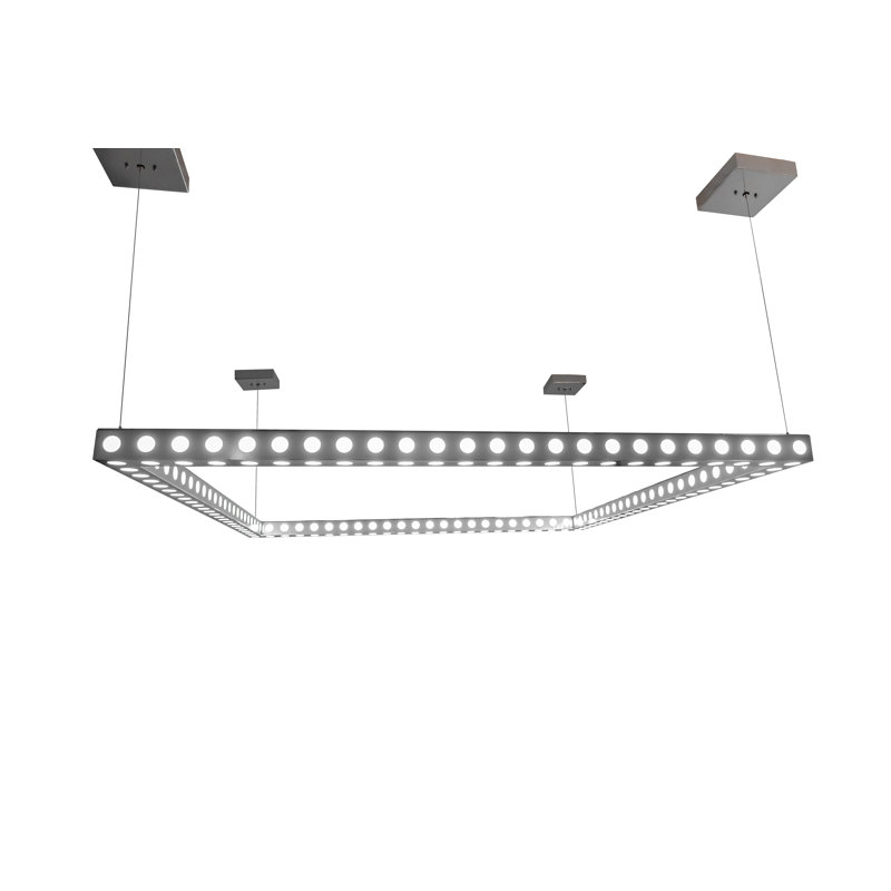 Dotz 1 - Light LED Pendant