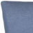 Gallager 19.5'' H Upholstered Parsons Chair-558630610-666763374